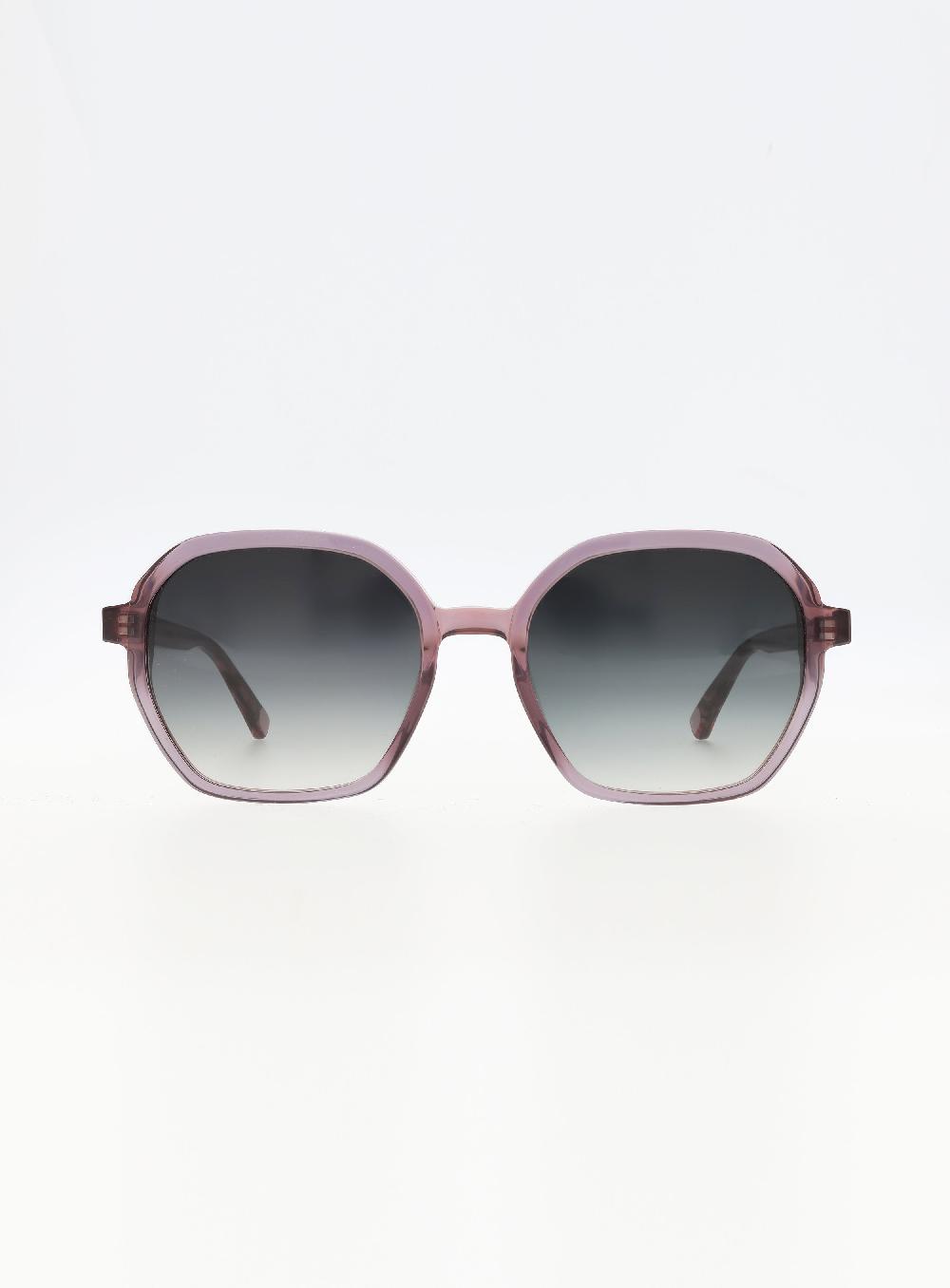 george gina & lucy Allesseea Sun