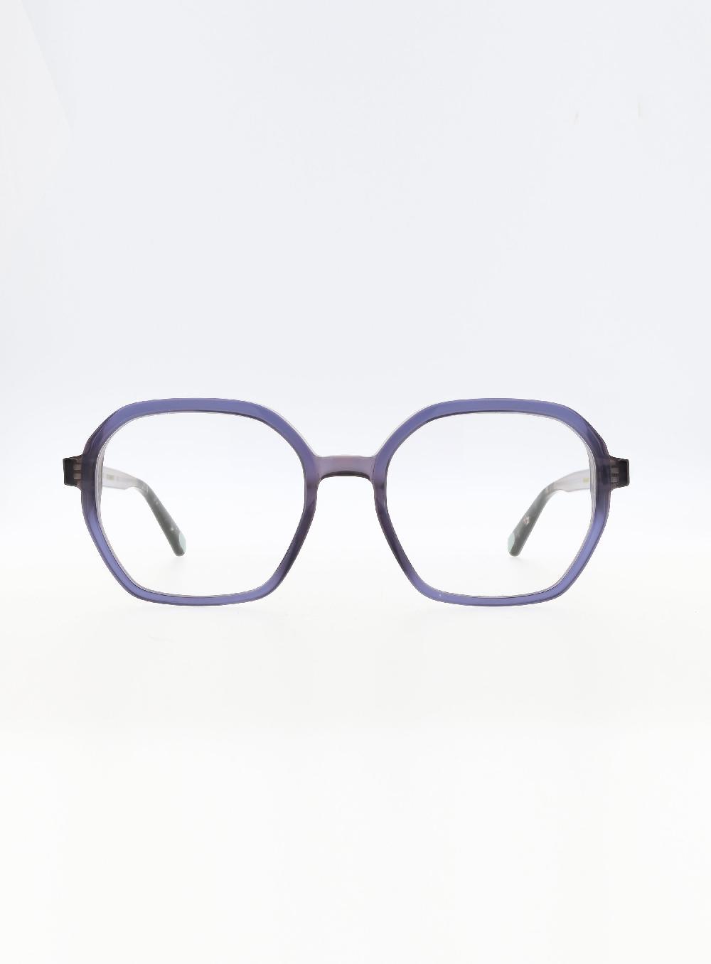 george gina & lucy Allesseea