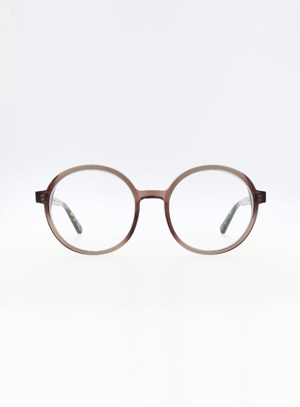 george gina & lucy Anastaseea