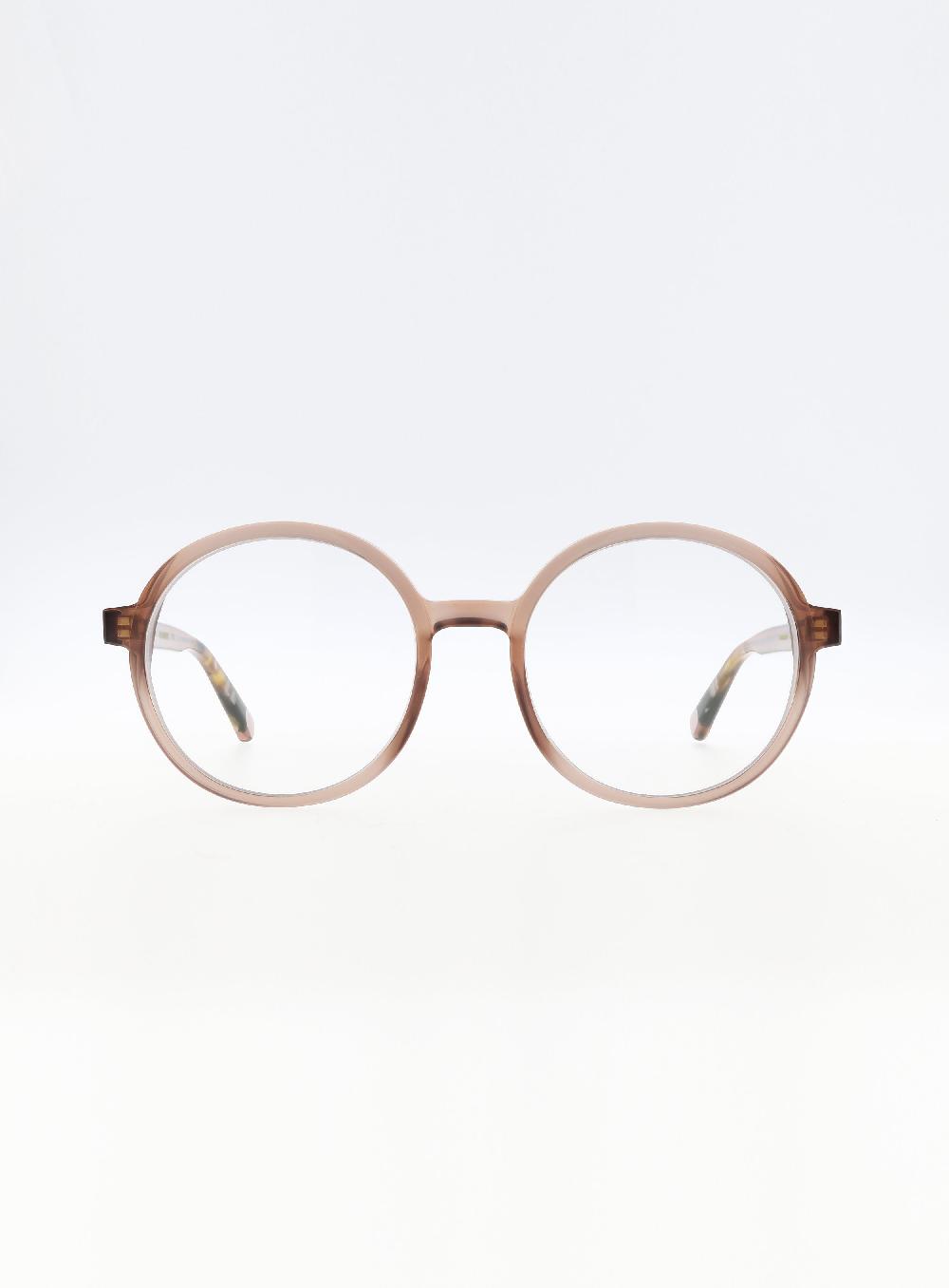 george gina & lucy Anastaseea