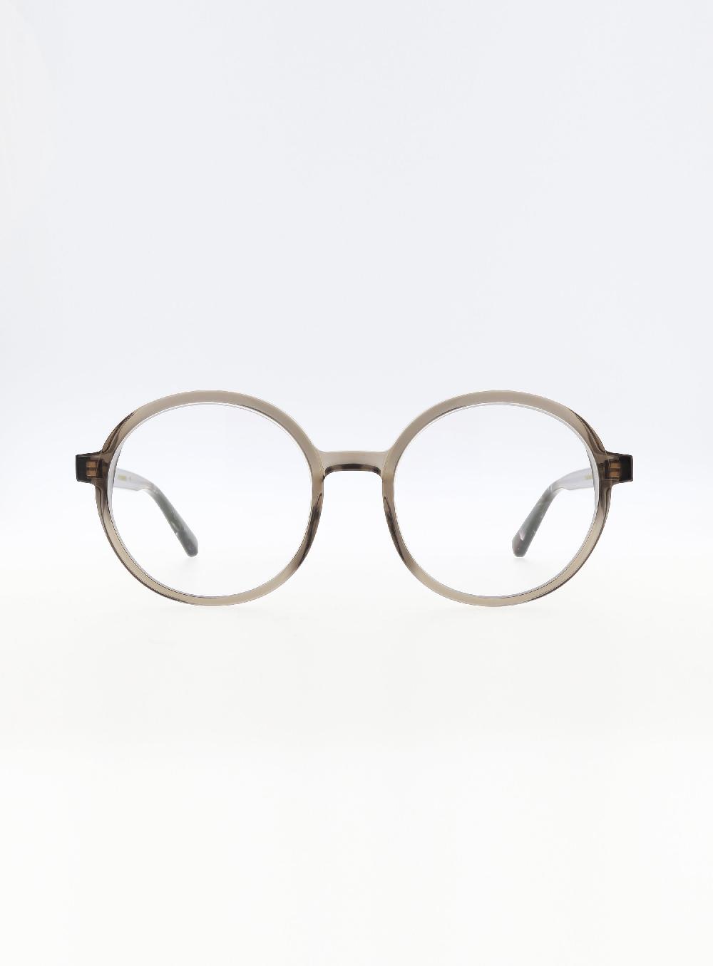 george gina & lucy Anastaseea