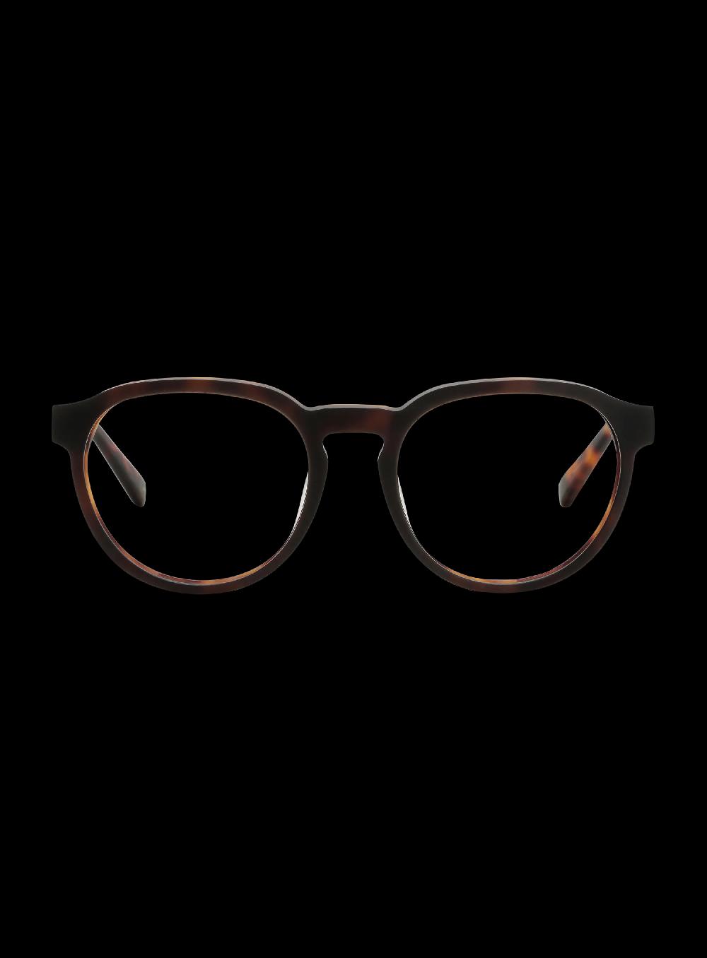 george gina & lucy BEAU