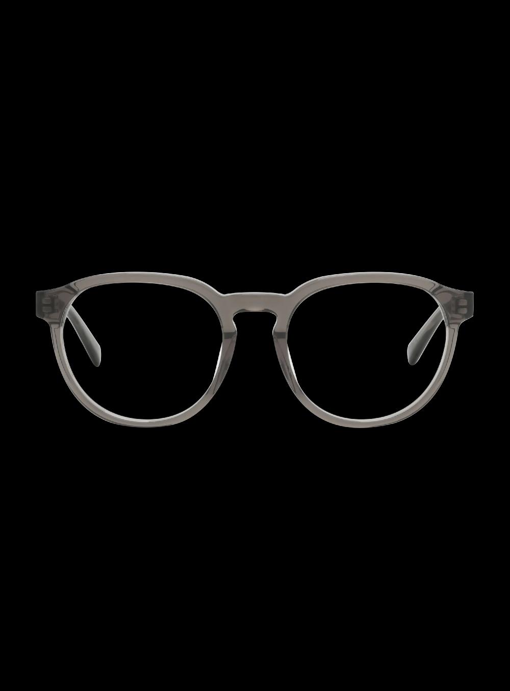 george gina & lucy BEAU