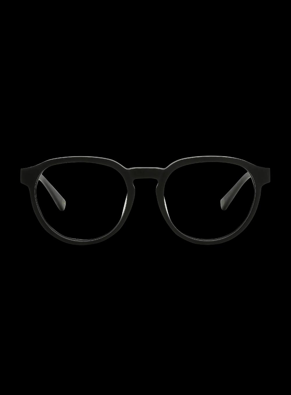 george gina & lucy BEAU