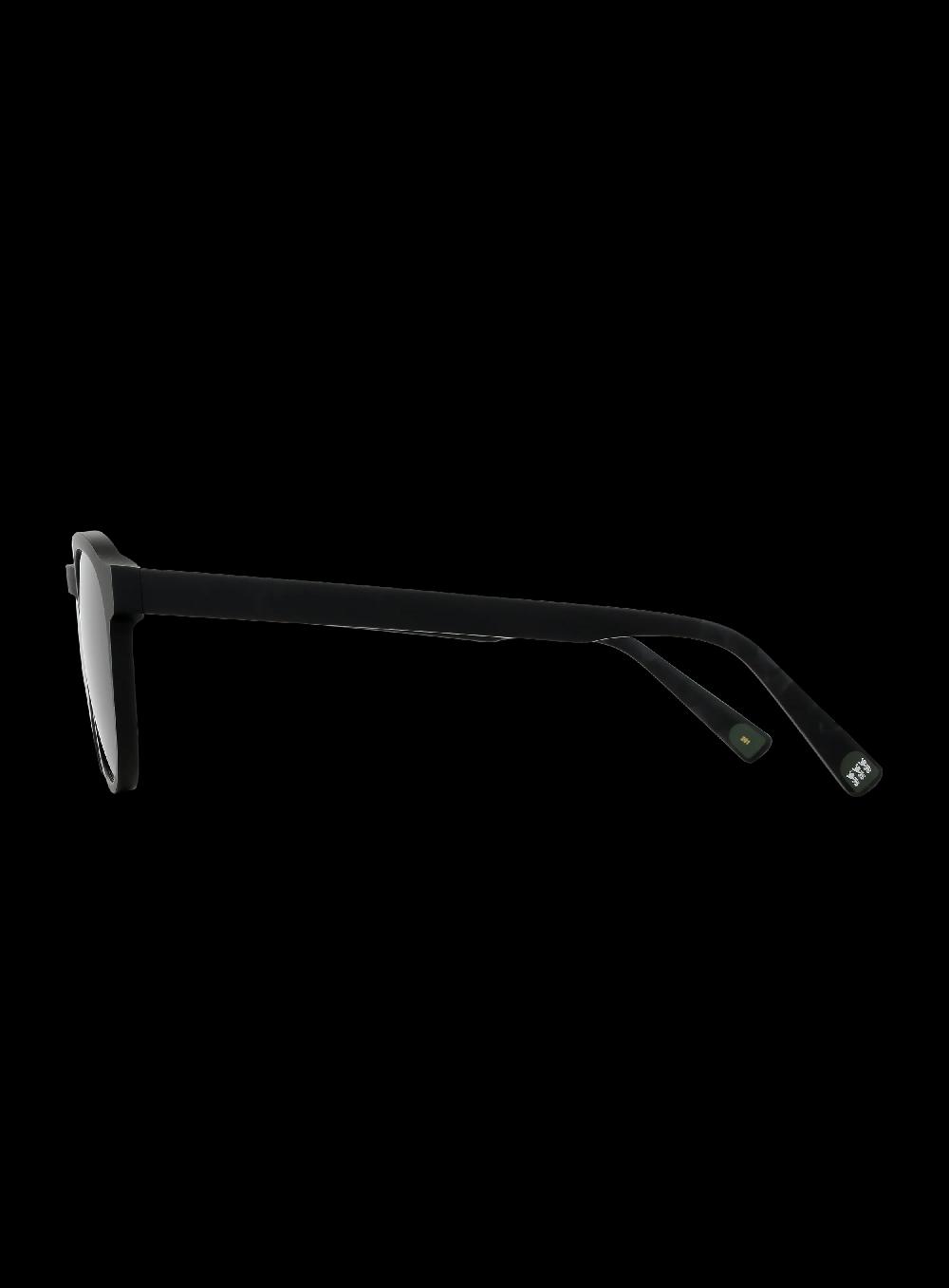 George Gina & Lucy BEAU SUN