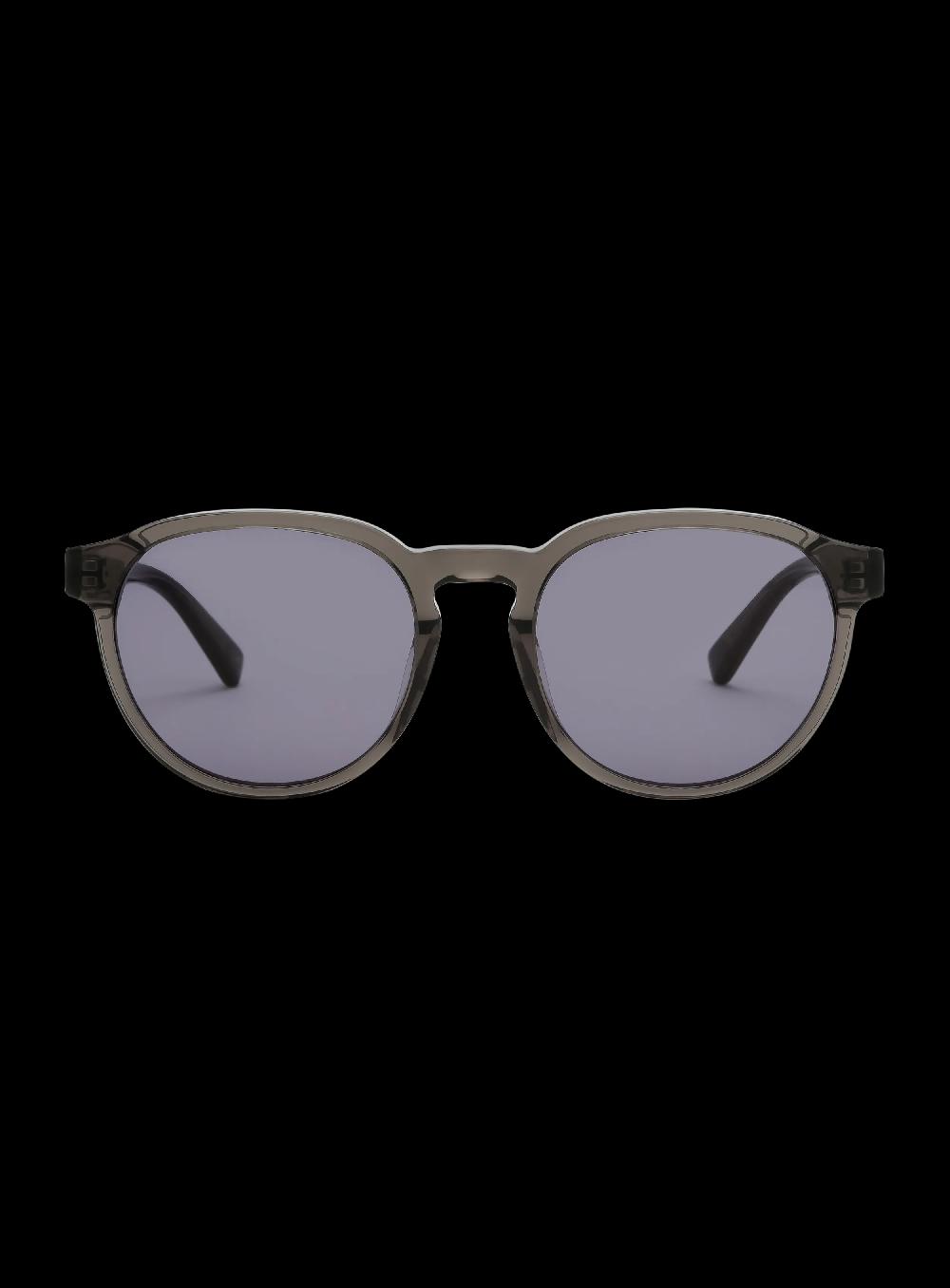 george gina & lucy BEAU SUN