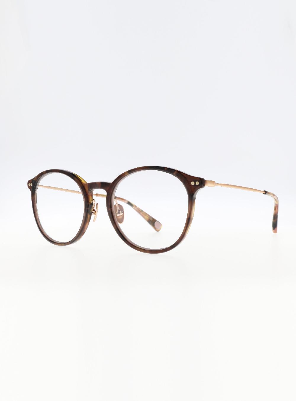 George Gina & Lucy Betsee