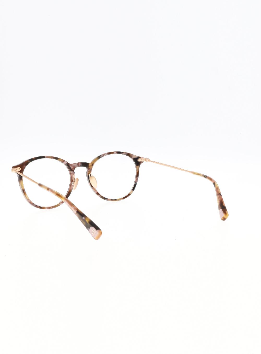 George Gina & Lucy Betsee