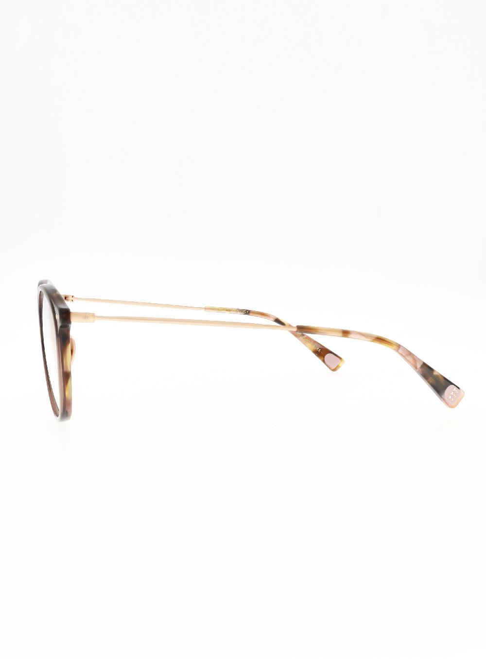 George Gina & Lucy Betsee