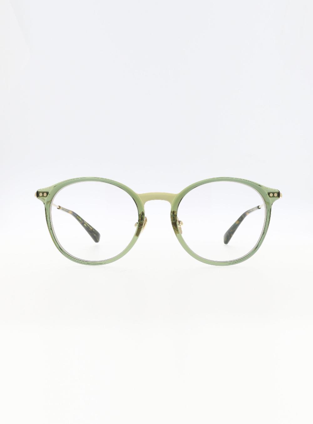 george gina & lucy Betsee