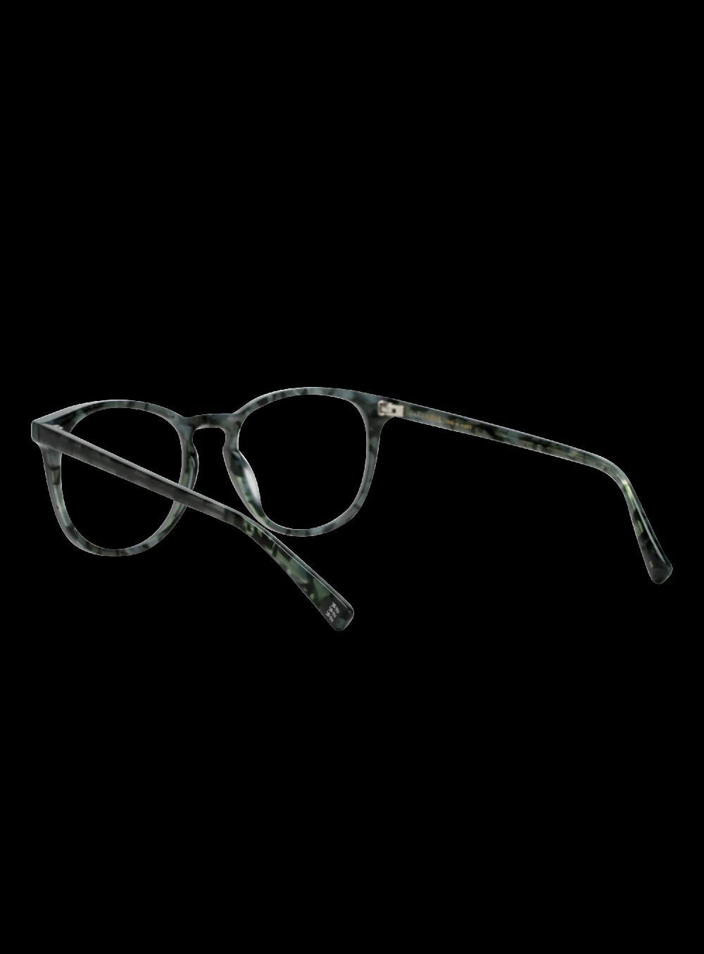 George Gina & Lucy BLOKE