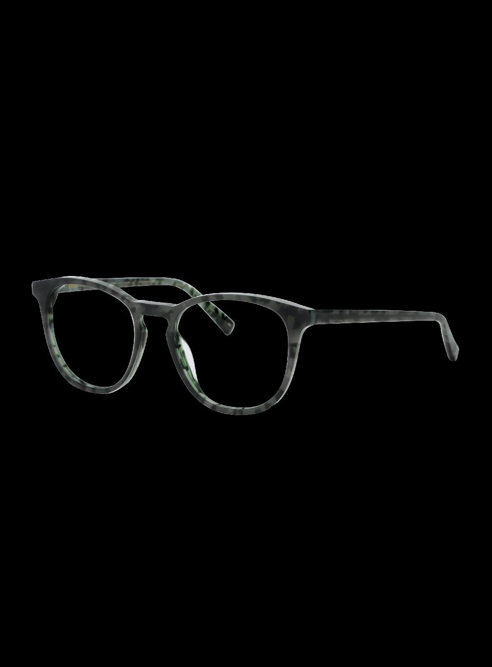 George Gina & Lucy BLOKE