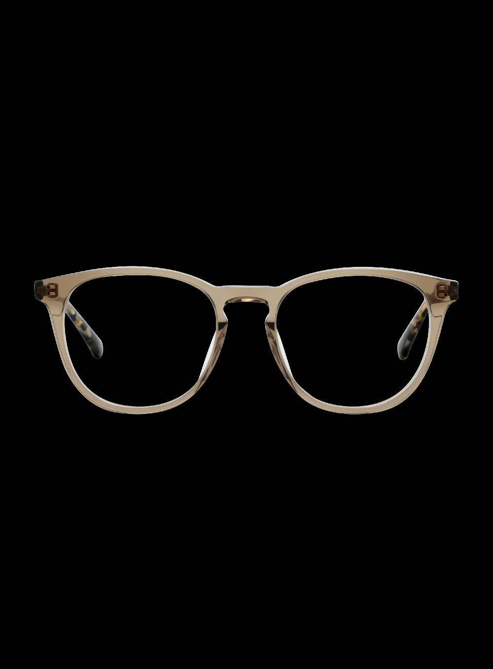 george gina & lucy BLOKE