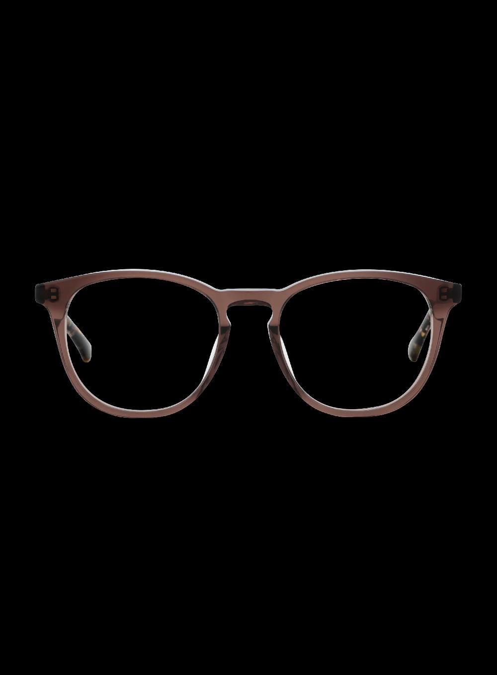 george gina & lucy BLOKE