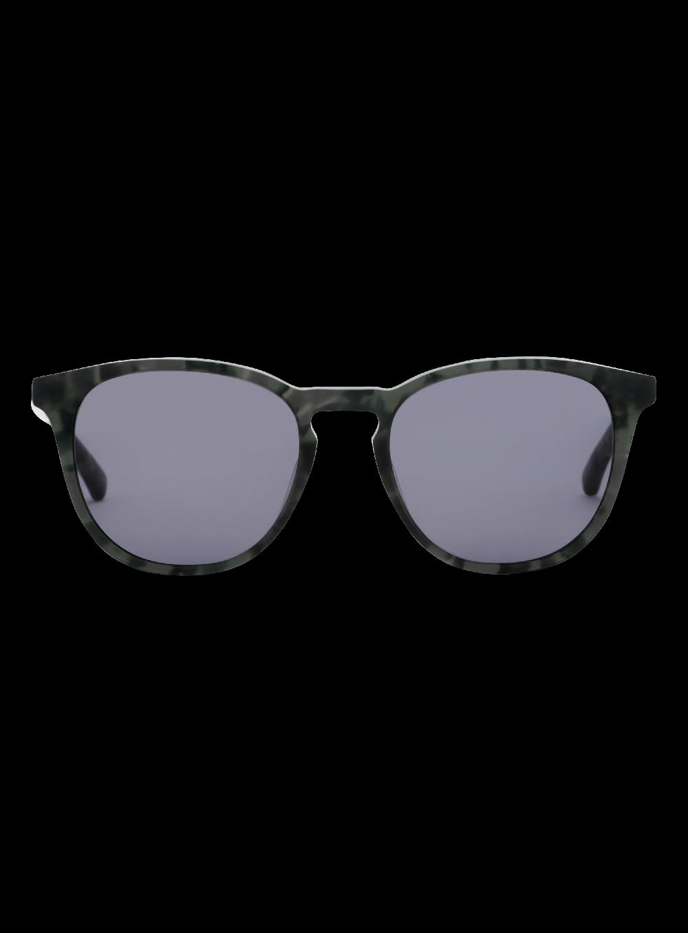 George Gina & Lucy BLOKE SUN