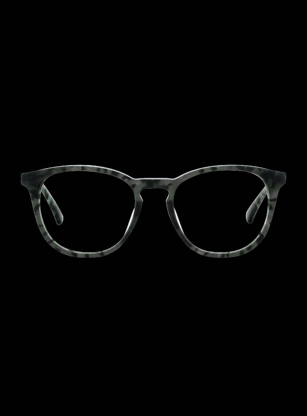 george gina & lucy BLOKE