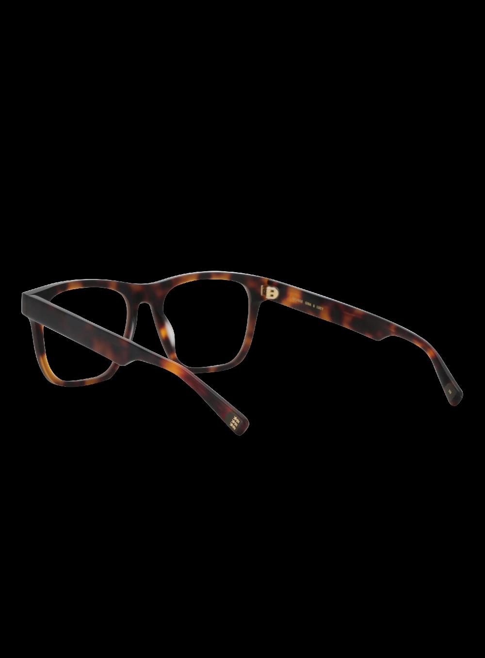 George Gina & Lucy BRO