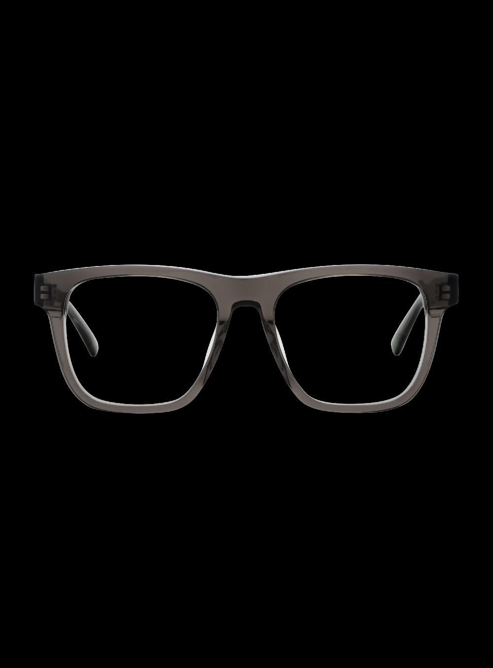 george gina & lucy BRO