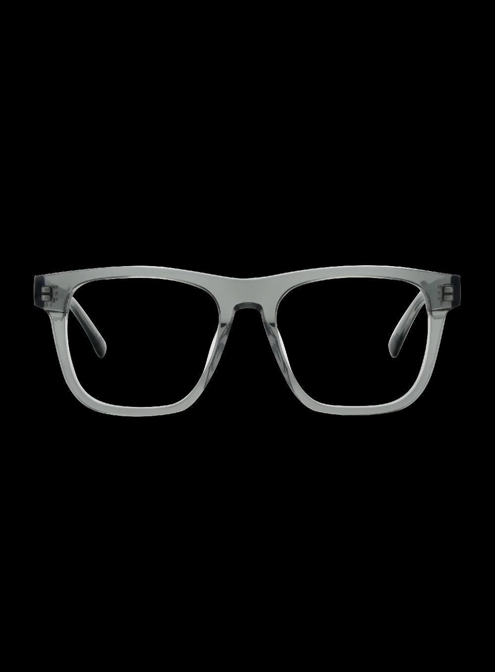 george gina & lucy BRO