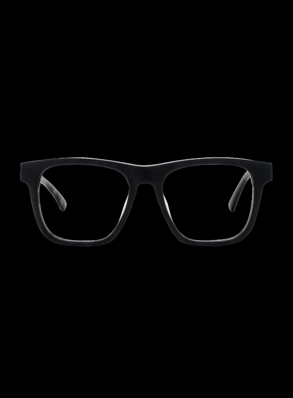 george gina & lucy BRO