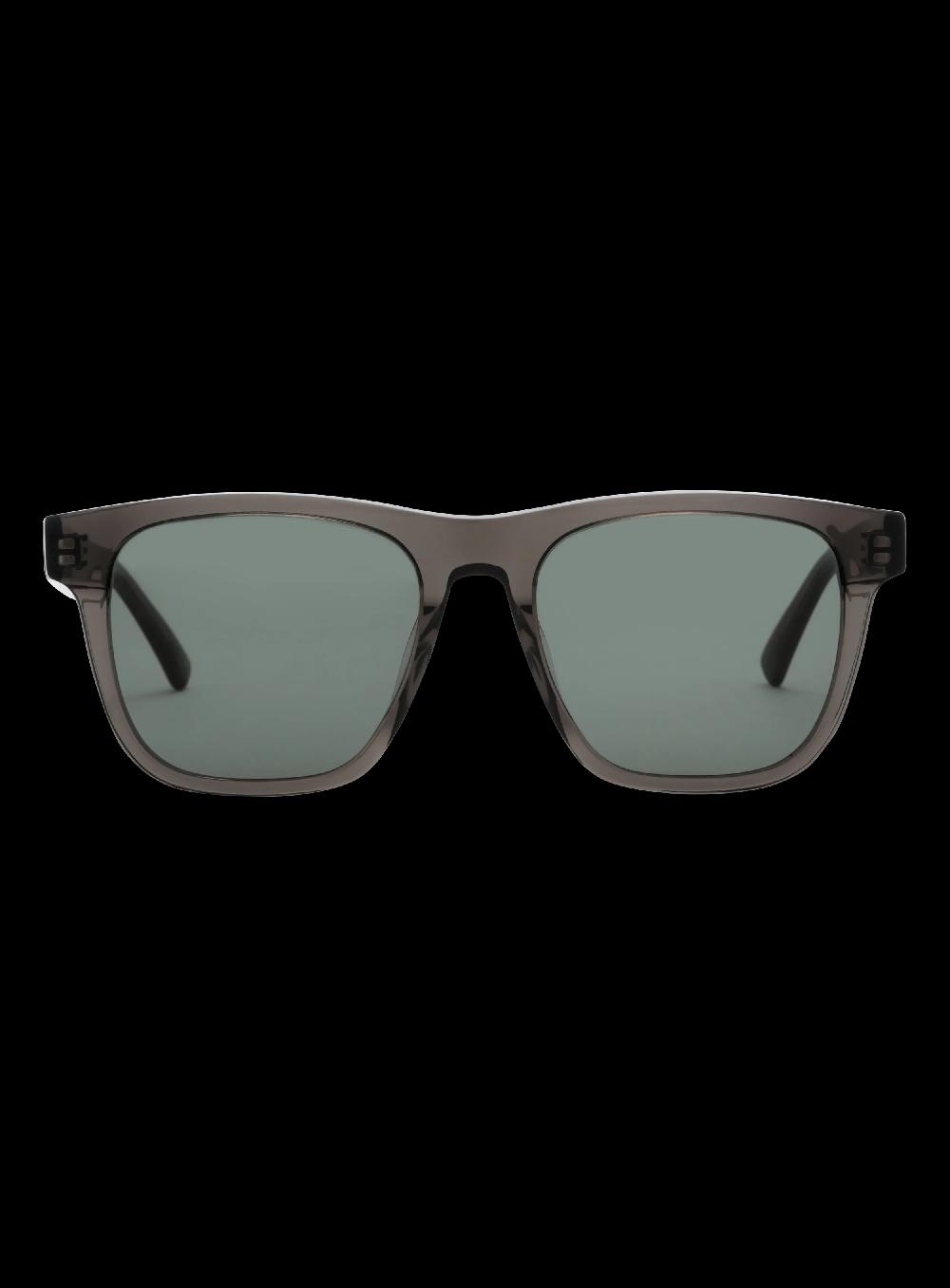 george gina & lucy BRO SUN