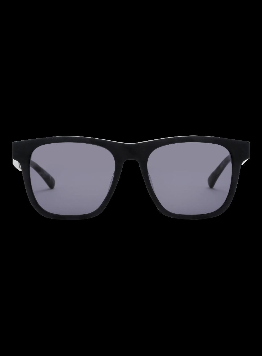 george gina & lucy BRO SUN