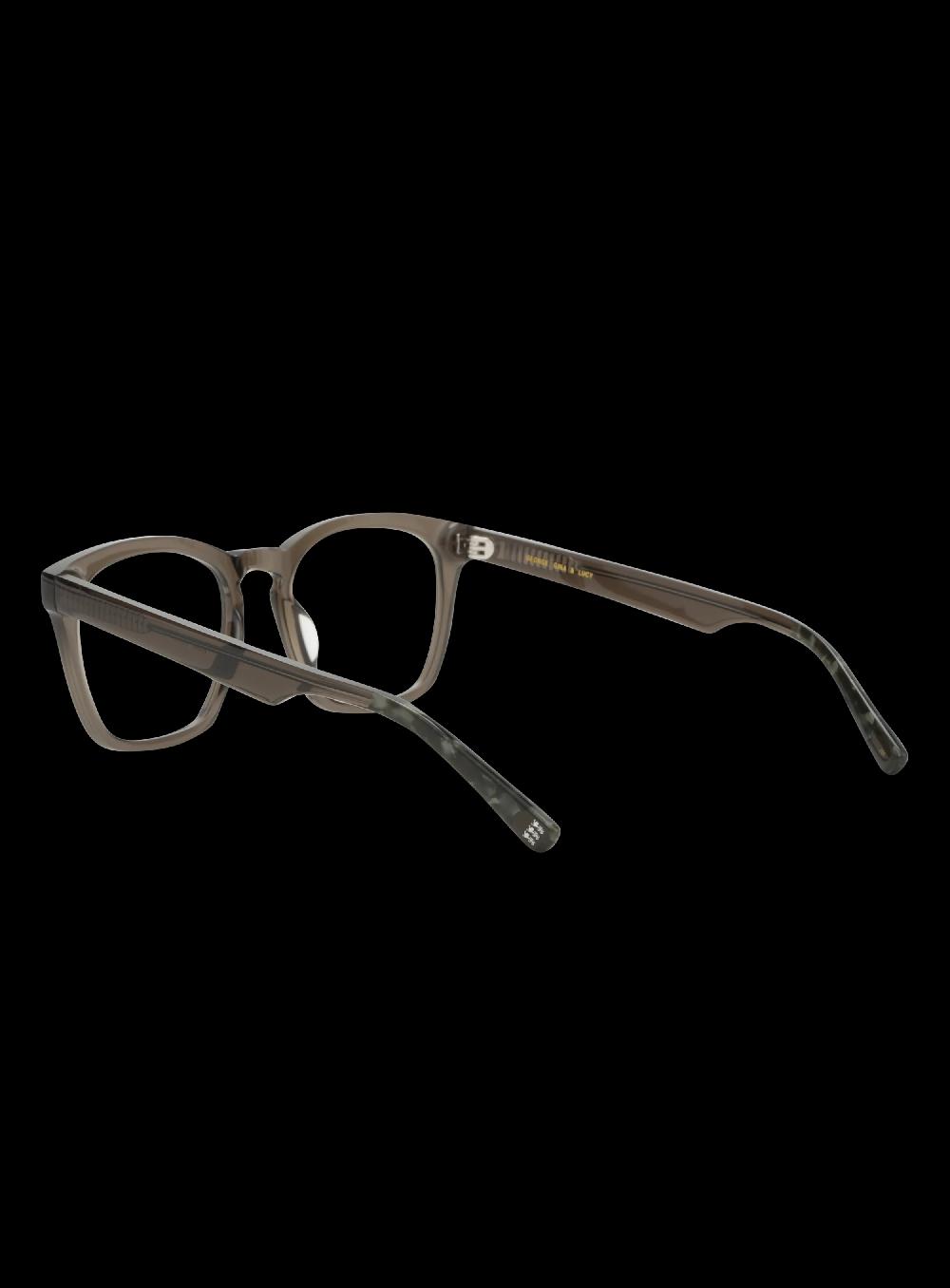 George Gina & Lucy BROSKI