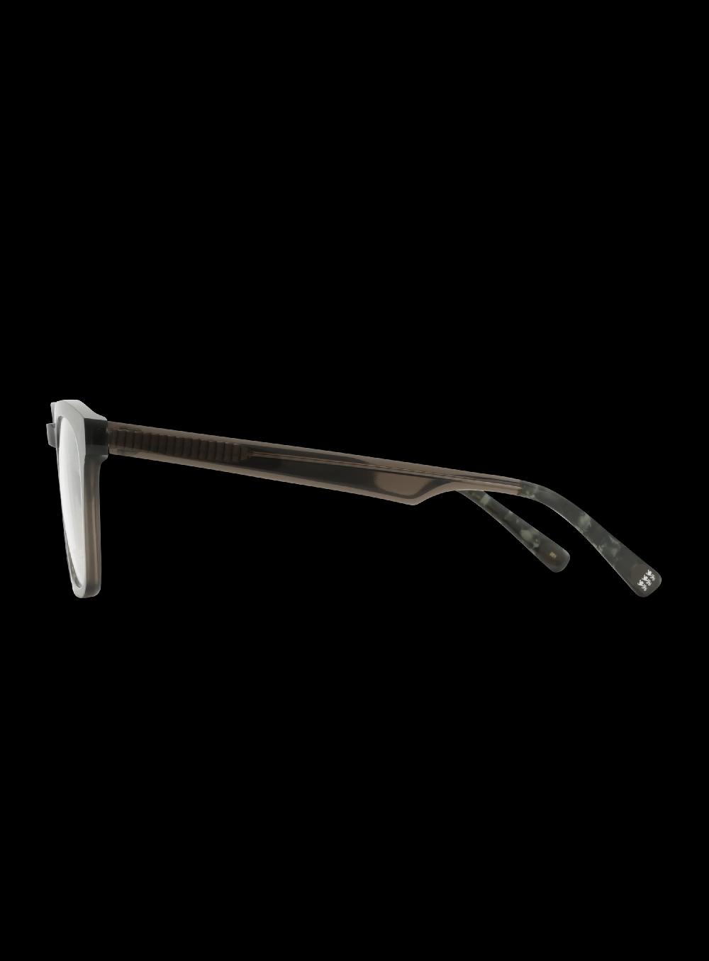 George Gina & Lucy BROSKI