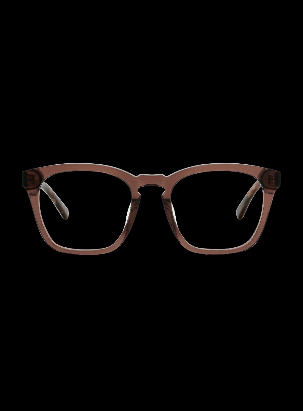 george gina & lucy BROSKI