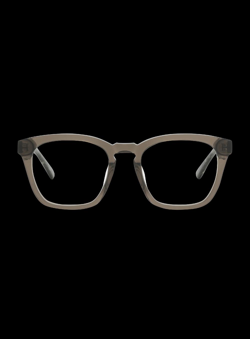 George Gina & Lucy BROSKI