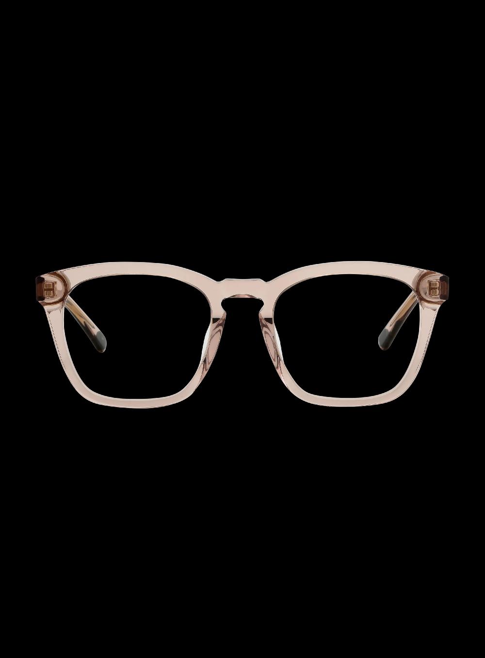 george gina & lucy BROSKI