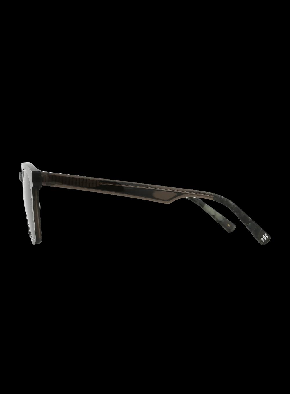 George Gina & Lucy BROSKI SUN