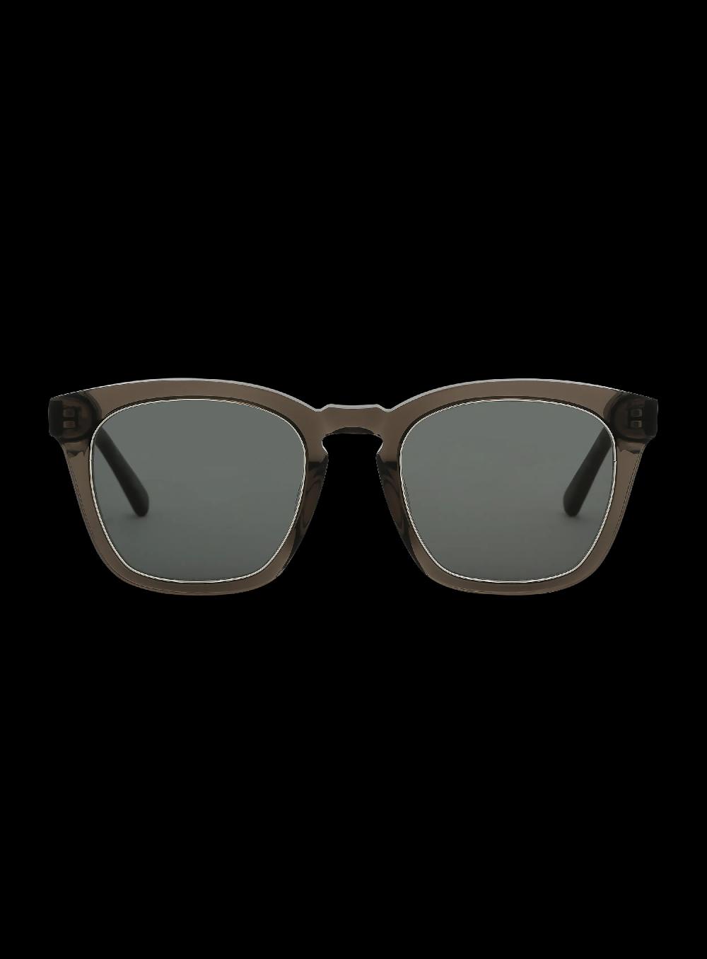 George Gina & Lucy BROSKI SUN