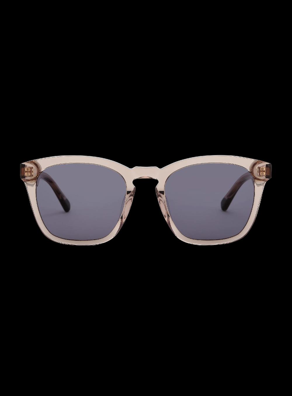 george gina & lucy BROSKI SUN