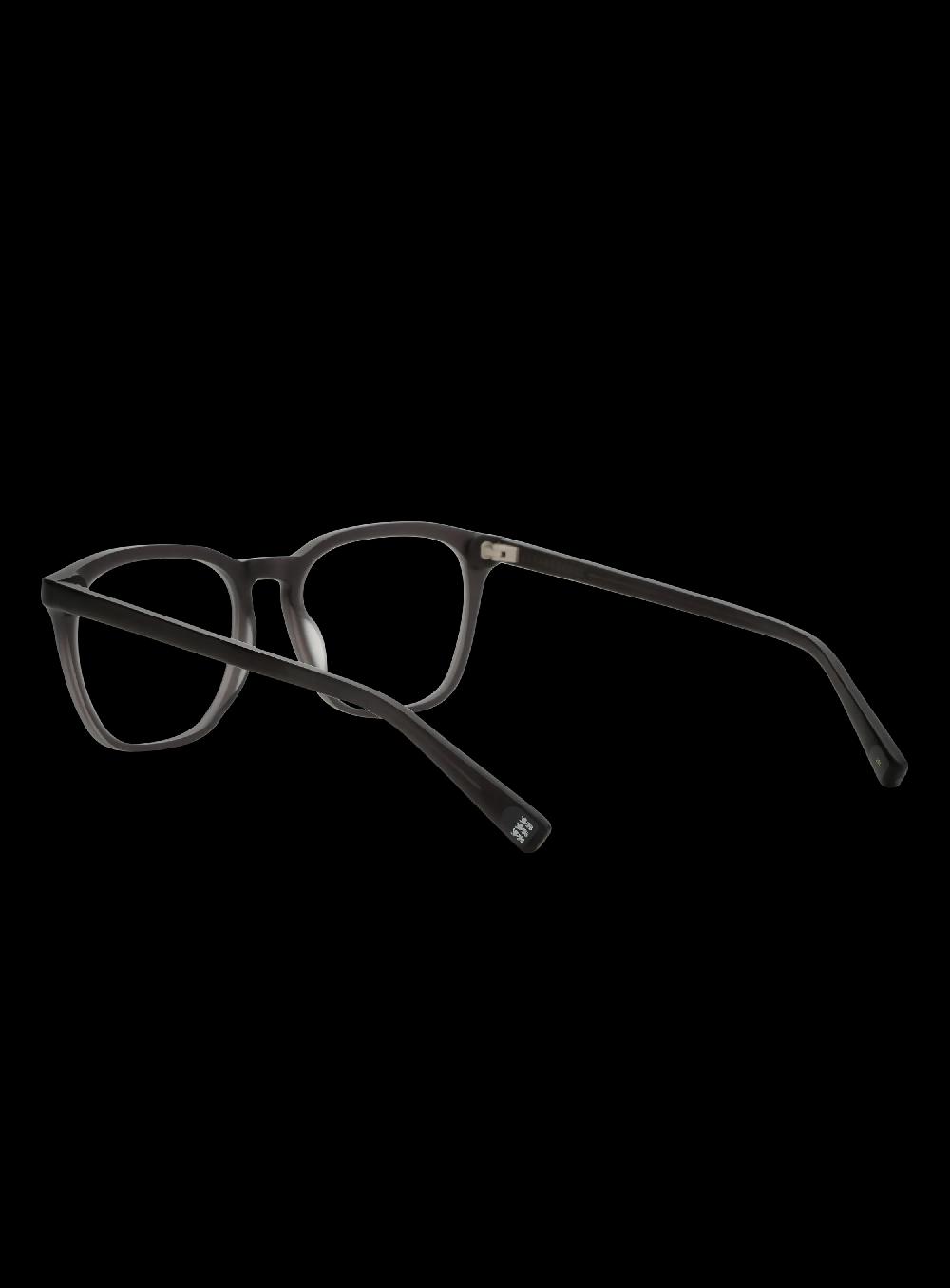 George Gina & Lucy BUDDY