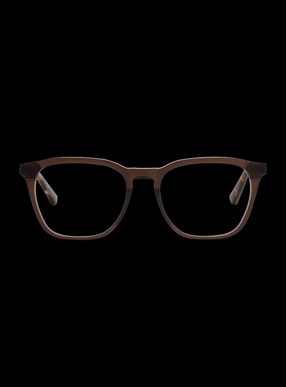 george gina & lucy BUDDY