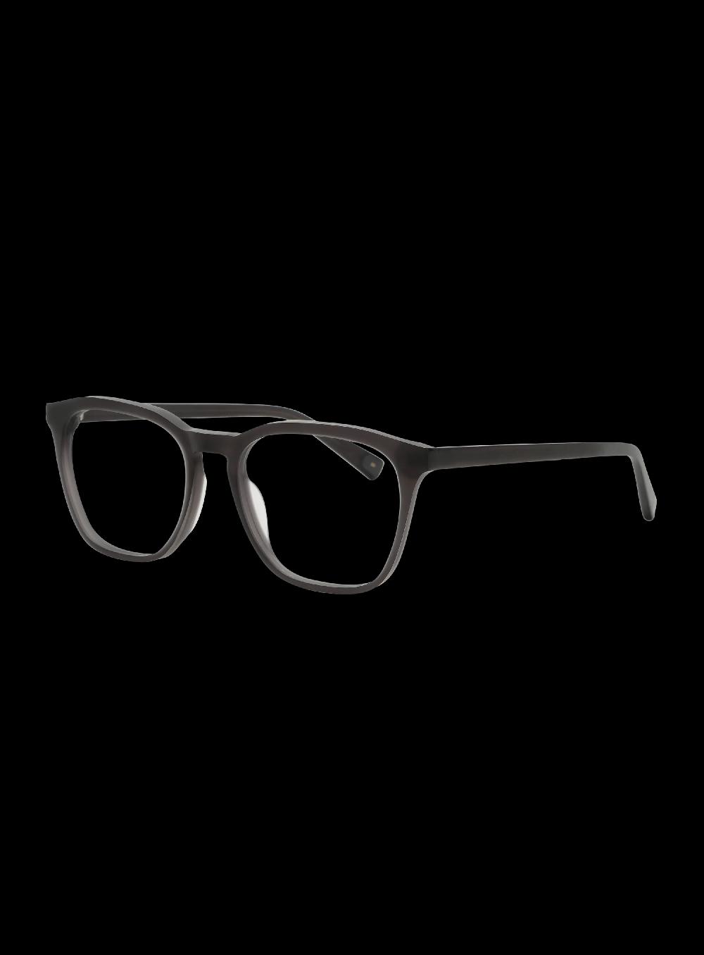 George Gina & Lucy BUDDY