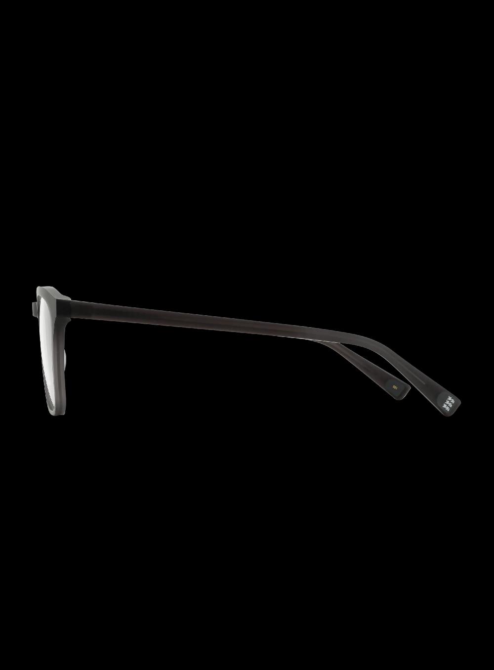 George Gina & Lucy BUDDY