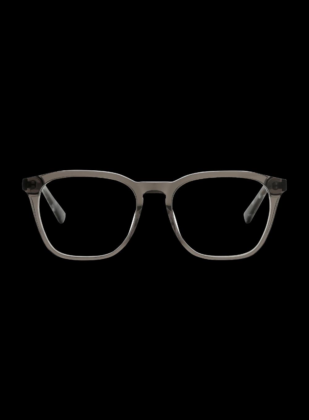 george gina & lucy BUDDY