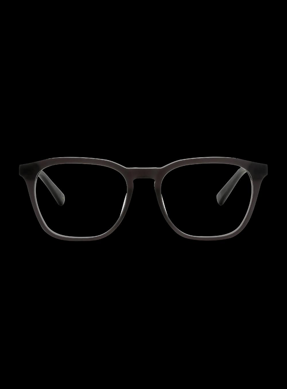 george gina & lucy BUDDY