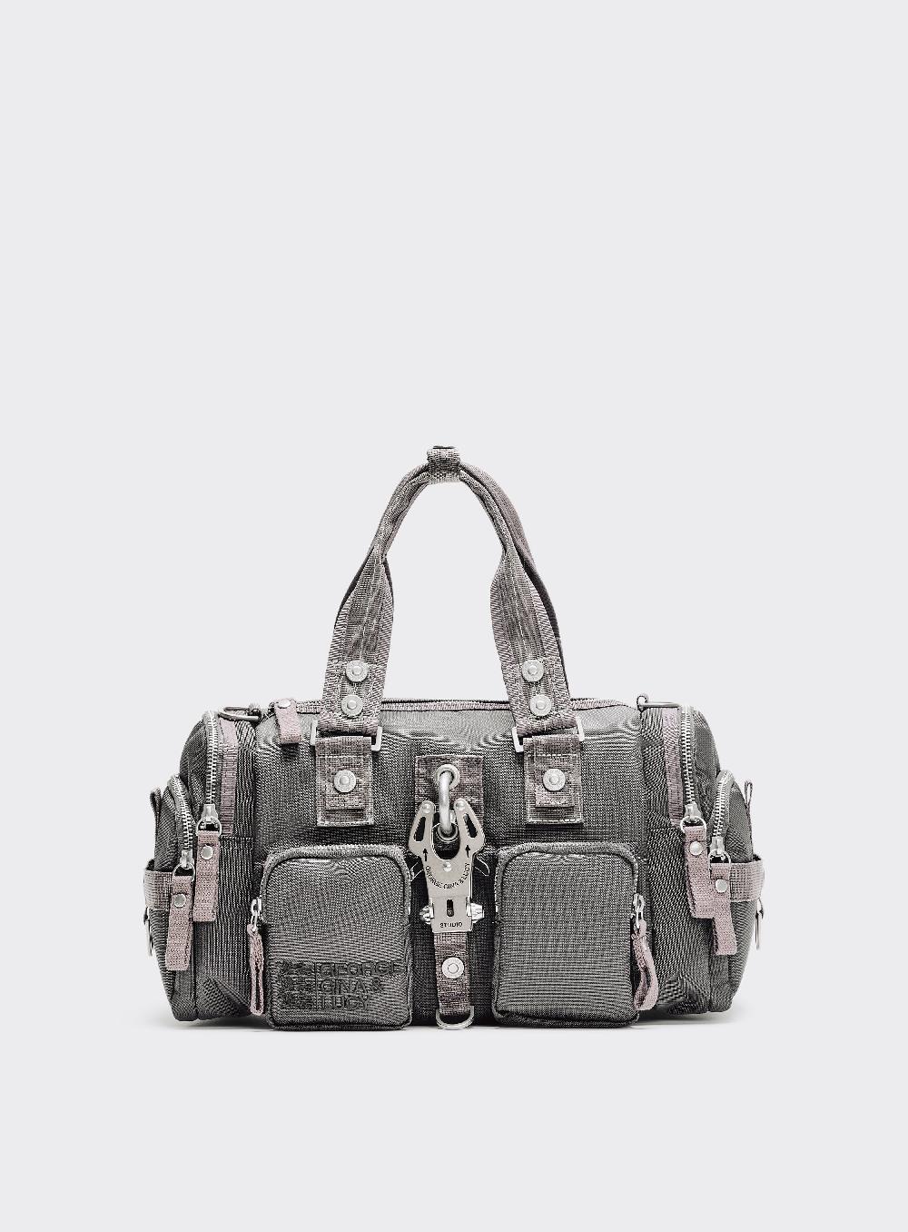 george gina & lucy CATCH ALL