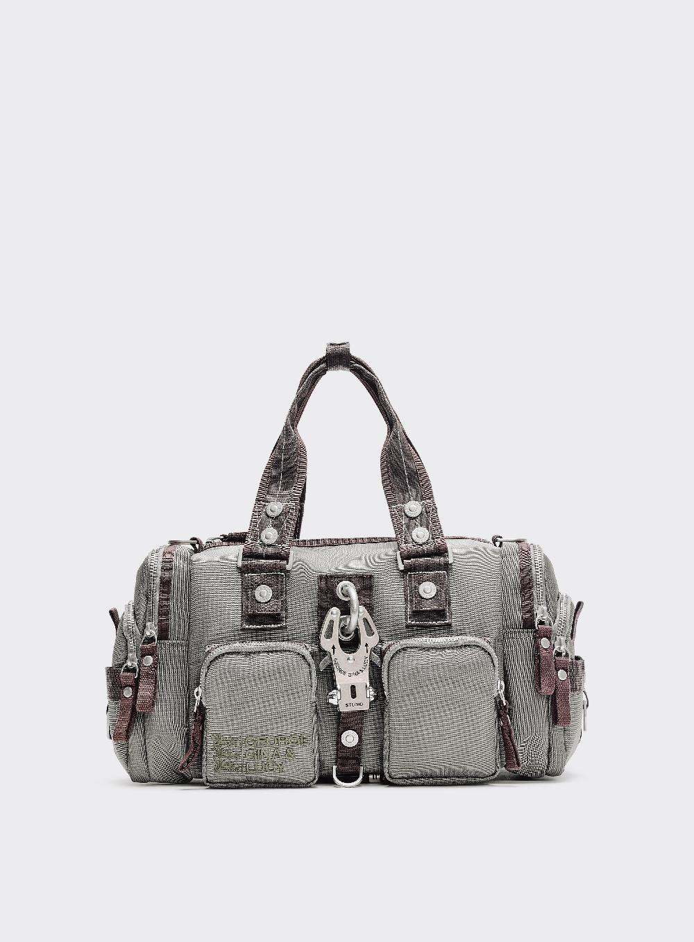 george gina & lucy CATCH ALL