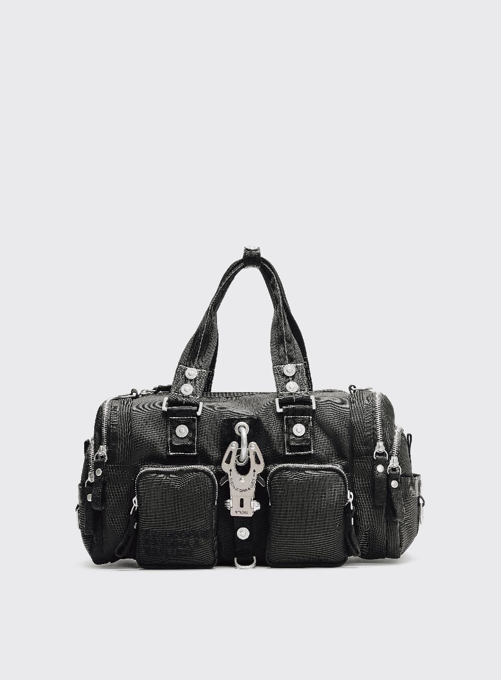 george gina & lucy CATCH ALL