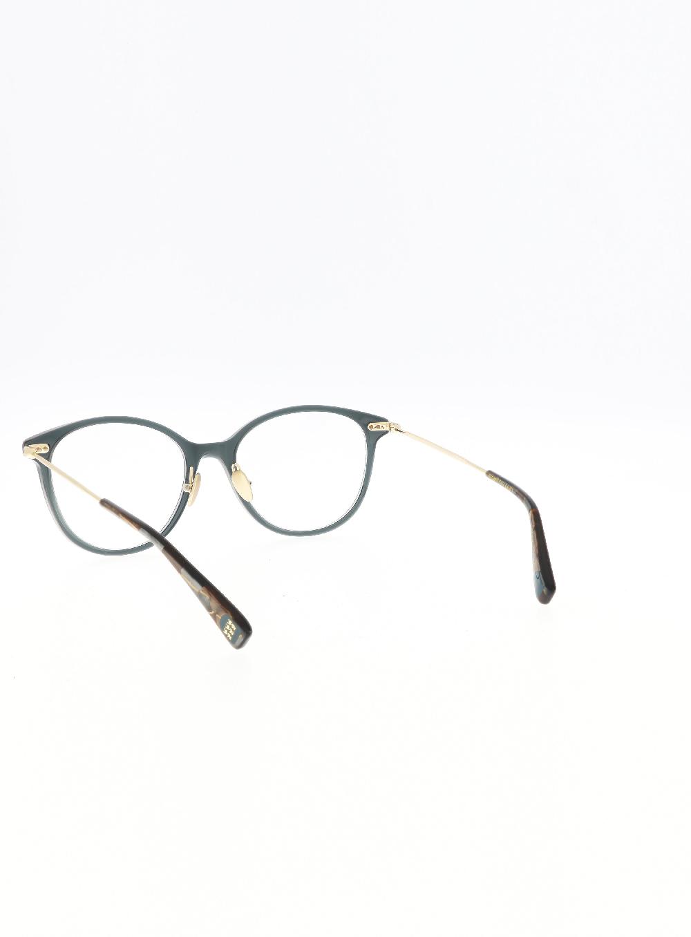 George Gina & Lucy Ceseelia