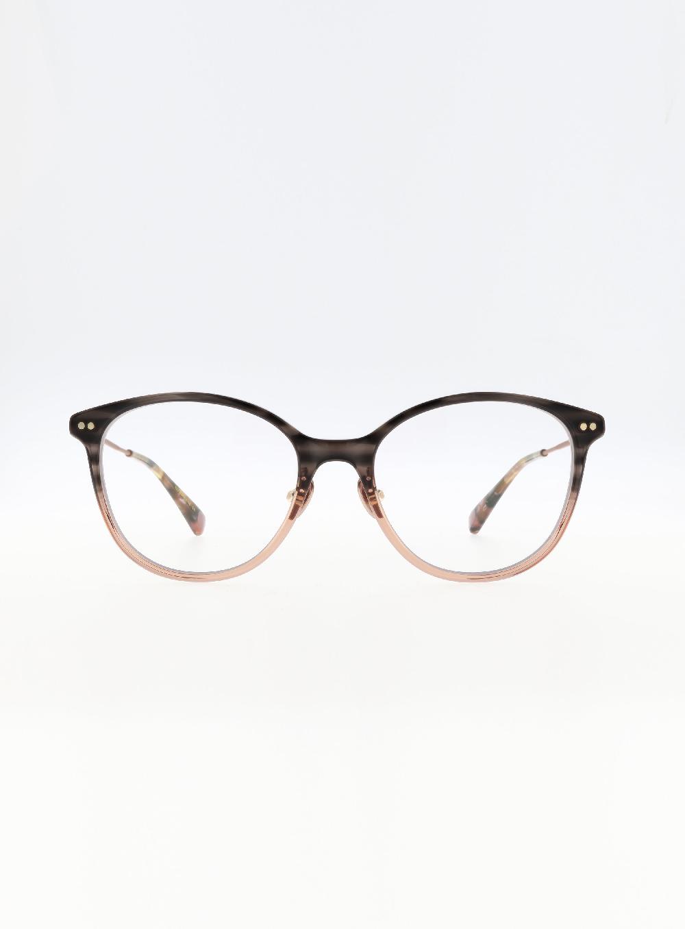 george gina & lucy Ceseelia