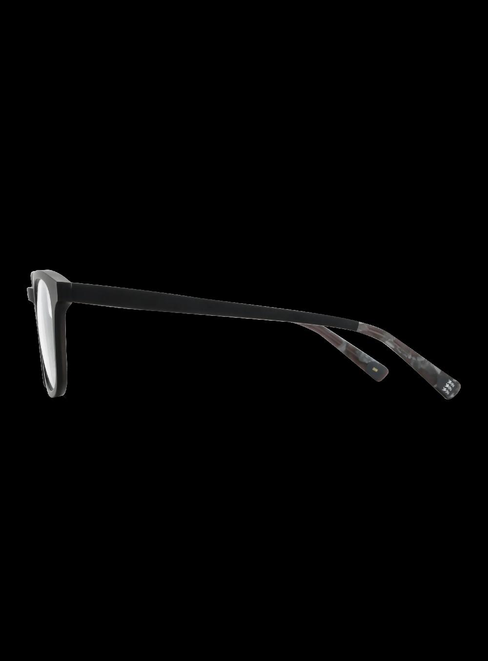 George Gina & Lucy CHAP