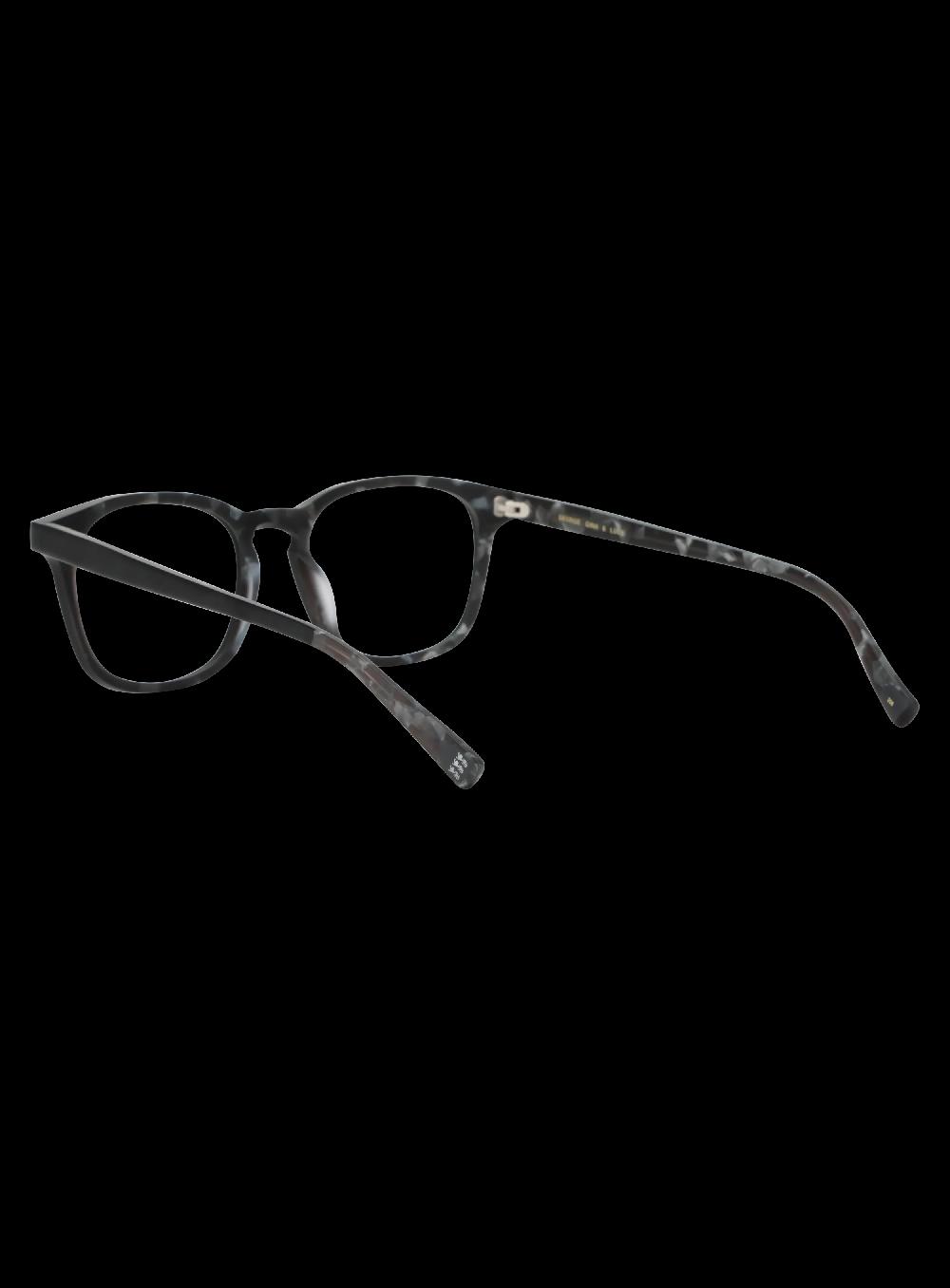 George Gina & Lucy CHAP