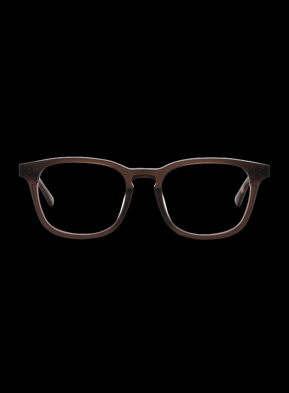 george gina & lucy CHAP