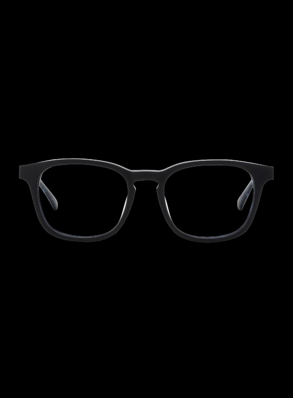 george gina & lucy CHAP