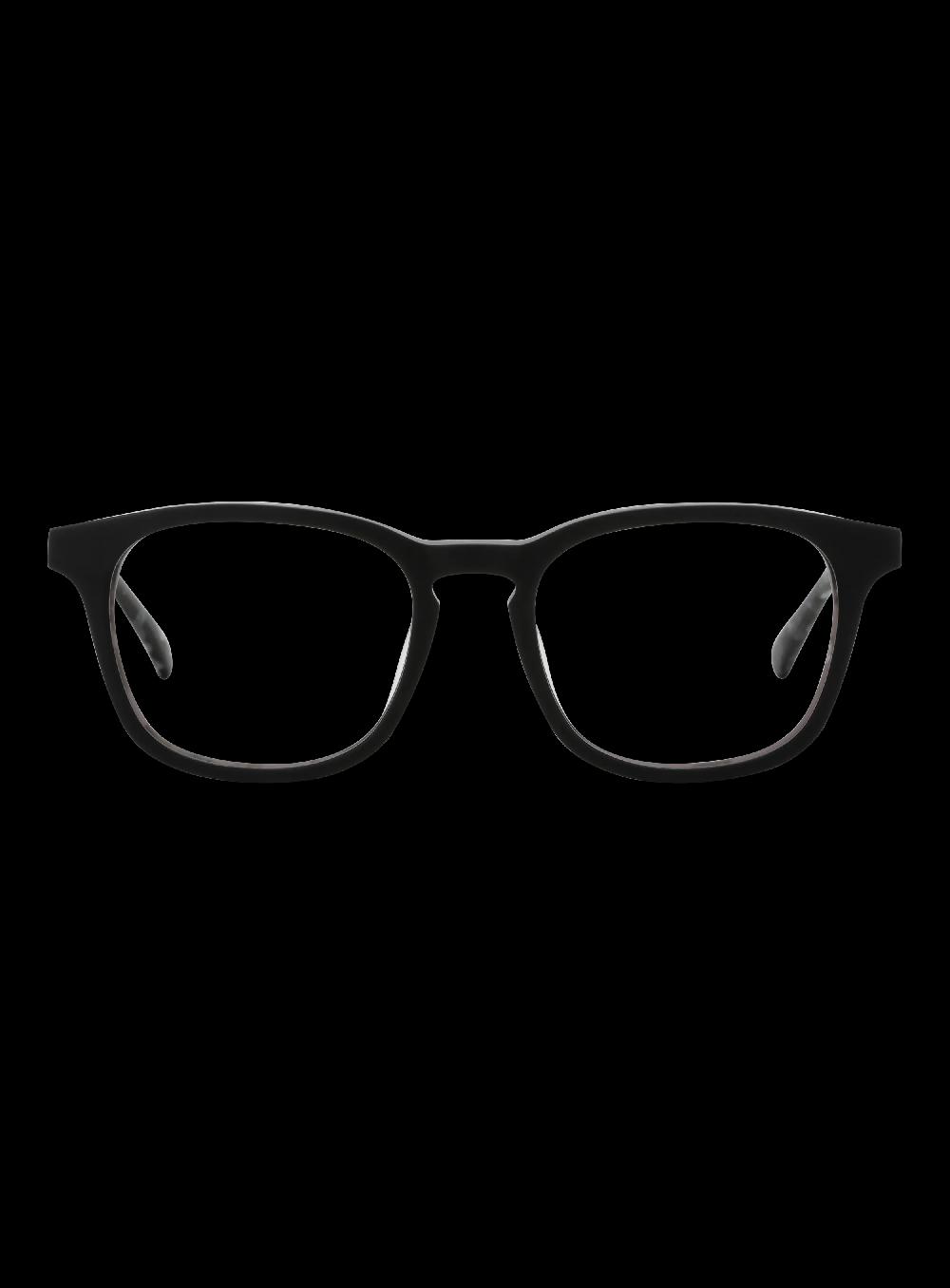 George Gina & Lucy CHAP